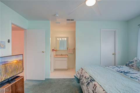 1005 SW 48th Ter 2, Cape Coral FL - photo 14 of 29