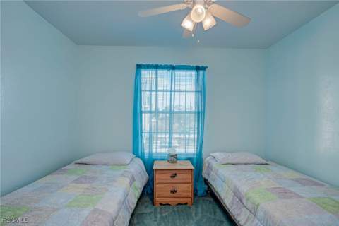 1005 SW 48th Ter 2, Cape Coral FL - photo 18 of 29