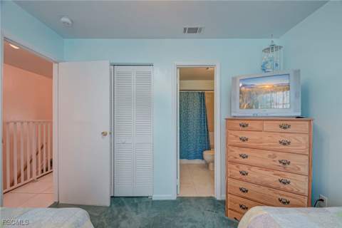 1005 SW 48th Ter 2, Cape Coral FL - photo 19 of 29