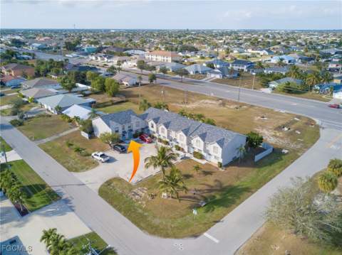 1005 SW 48th Ter 2, Cape Coral FL - photo 23 of 29