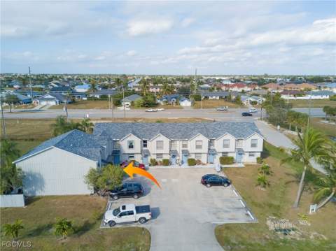 1005 SW 48th Ter 2, Cape Coral FL - photo 24 of 29