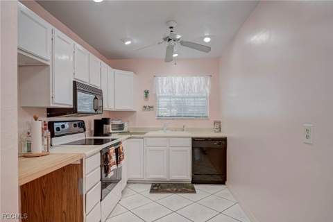 1005 SW 48th Ter 2, Cape Coral FL - photo 6 of 29