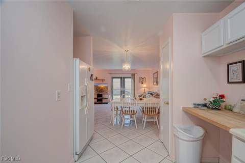 1005 SW 48th Ter 2, Cape Coral FL - photo 8 of 29
