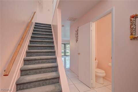 1005 SW 48th Ter 2, Cape Coral FL - photo 9 of 29