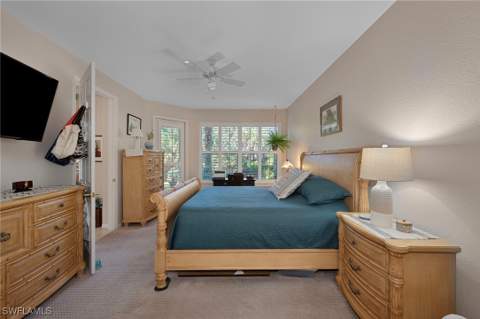 4695 Winged Foot Ct 101, Naples FL - photo 10 of 25