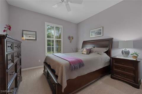 4695 Winged Foot Ct 101, Naples FL - photo 12 of 25
