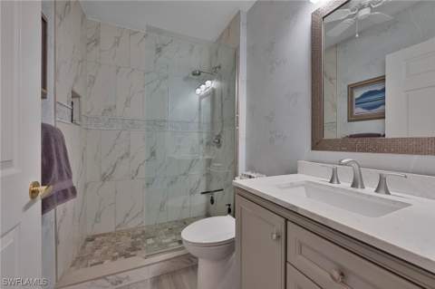 4695 Winged Foot Ct 101, Naples FL - photo 14 of 25