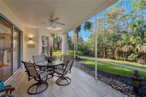 4695 Winged Foot Ct 101, Naples FL - photo 16 of 25