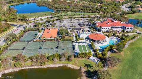4695 Winged Foot Ct 101, Naples FL - photo 22 of 25