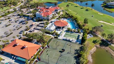 4695 Winged Foot Ct 101, Naples FL - photo 24 of 25