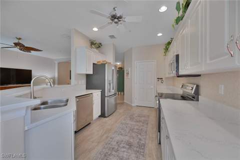 4695 Winged Foot Ct 101, Naples FL - photo 6 of 25