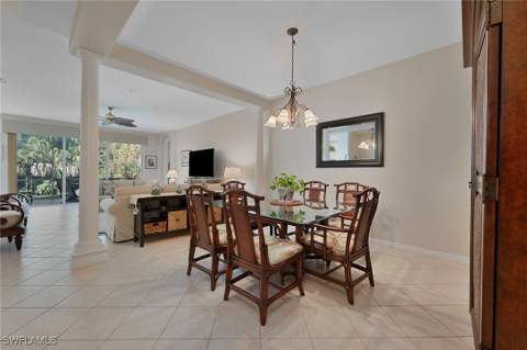 4695 Winged Foot Ct 101, Naples FL - photo 7 of 25