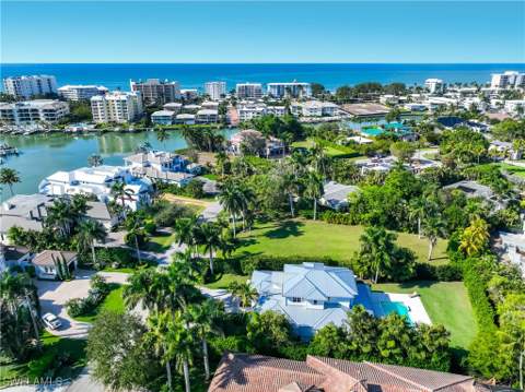 331 Spring Line Dr, Naples FL - photo 10 of 47