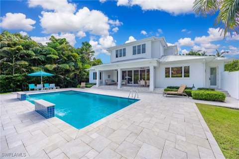 331 Spring Line Dr, Naples FL - photo 12 of 47