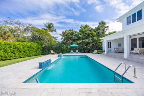 331 Spring Line Dr, Naples FL - photo 14 of 47