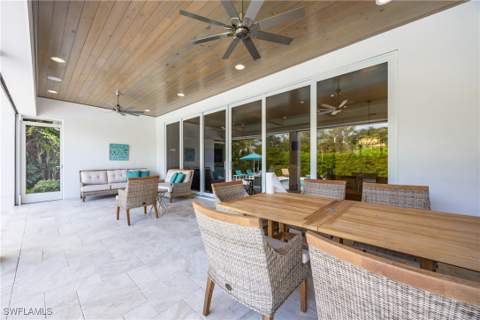 331 Spring Line Dr, Naples FL - photo 19 of 47