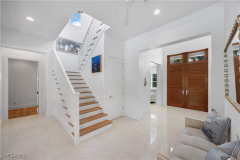 331 Spring Line Dr, Naples FL - photo 21 of 47
