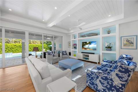 331 Spring Line Dr, Naples FL - photo 23 of 47