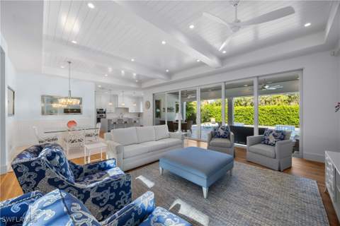331 Spring Line Dr, Naples FL - photo 24 of 47