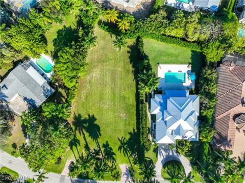 331 Spring Line Dr, Naples FL - photo 6 of 47