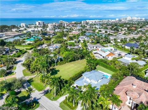 331 Spring Line Dr, Naples FL - photo 7 of 47