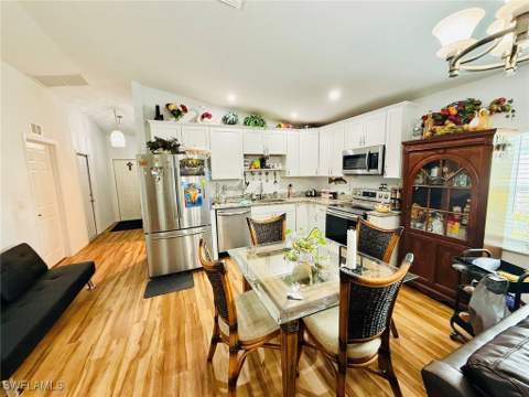 26130 Colony Rd, Bonita Springs FL - photo 11 of 28