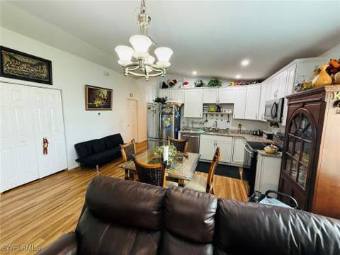26130 Colony Rd, Bonita Springs FL - photo 12 of 28