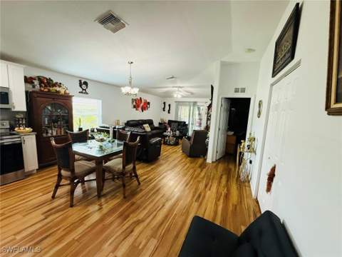 26130 Colony Rd, Bonita Springs FL - photo 13 of 28