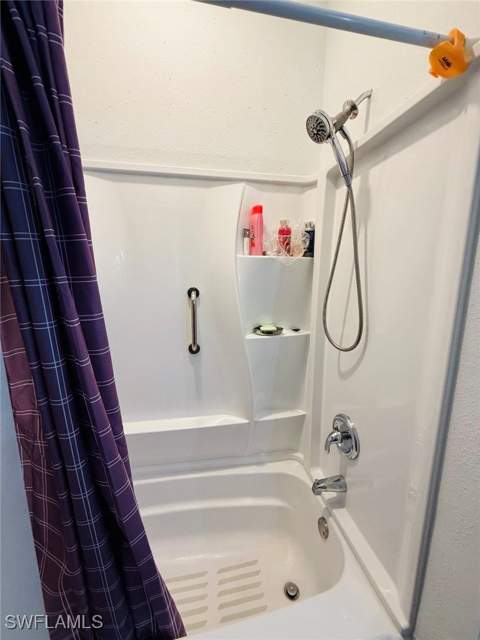 26130 Colony Rd, Bonita Springs FL - photo 21 of 28