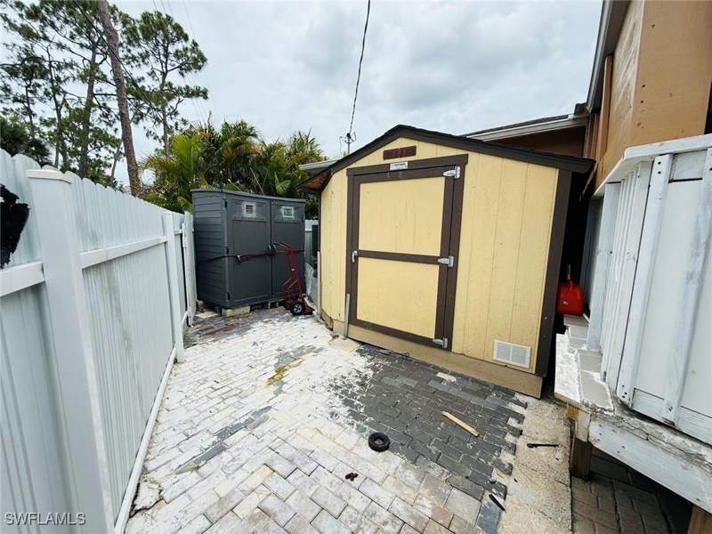 3 bedroom SingleFamilyResidence at 26130 Colony Rd, Imperial Harbor, Bonita Springs — photo 3