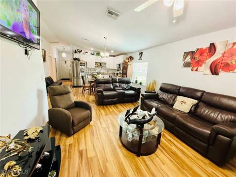 26130 Colony Rd, Bonita Springs FL - photo 7 of 28