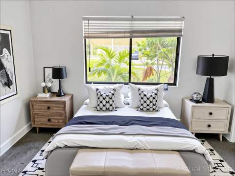 16679 Forest Blvd 102, Fort Myers FL - photo 10 of 14