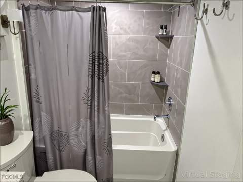 16679 Forest Blvd 102, Fort Myers FL - photo 11 of 14