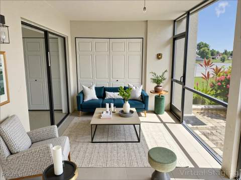 16679 Forest Blvd 102, Fort Myers FL - photo 12 of 14