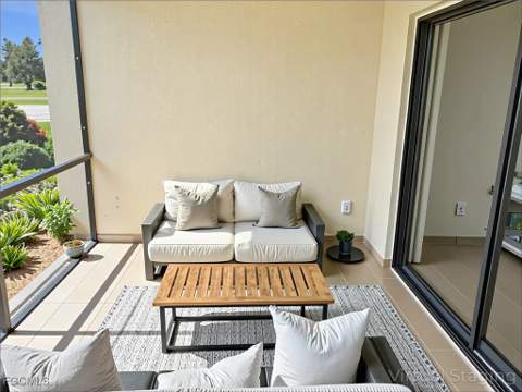 16679 Forest Blvd 102, Fort Myers FL - photo 13 of 14