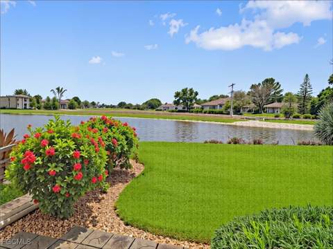 16679 Forest Blvd 102, Fort Myers FL - photo 14 of 14