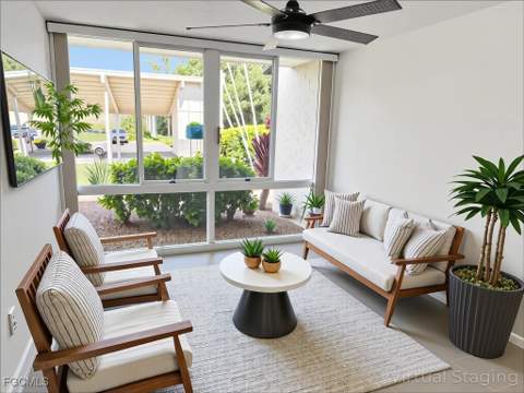 16679 Forest Blvd 102, Fort Myers FL - photo 6 of 14