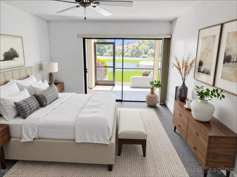 16679 Forest Blvd 102, Fort Myers FL - photo 7 of 14