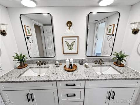 16679 Forest Blvd 102, Fort Myers FL - photo 9 of 14