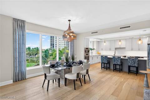 4142 Bay Beach Ln 306, Fort Myers Beach FL - photo 13 of 50