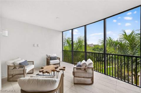 4142 Bay Beach Ln 306, Fort Myers Beach FL - photo 15 of 50