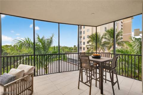 4142 Bay Beach Ln 306, Fort Myers Beach FL - photo 16 of 50
