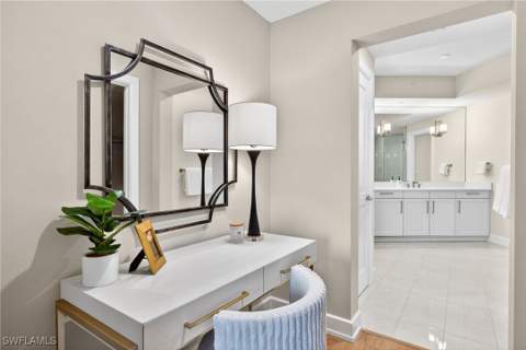 4142 Bay Beach Ln 306, Fort Myers Beach FL - photo 19 of 50