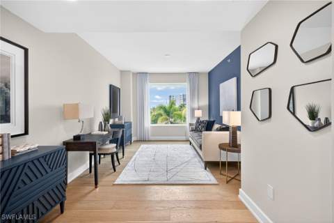4142 Bay Beach Ln 306, Fort Myers Beach FL - photo 22 of 50