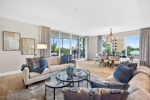 4142 Bay Beach Ln 306, Fort Myers Beach FL - photo 7 of 50