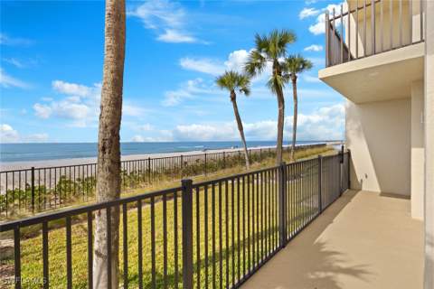 3399 Gulf Shore Blvd N 111, Naples FL - photo 10 of 45