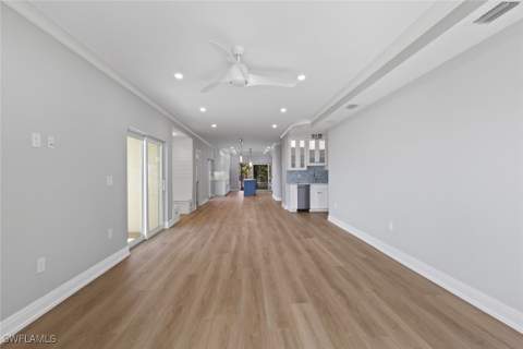3399 Gulf Shore Blvd N 111, Naples FL - photo 17 of 45