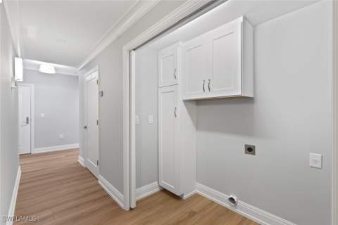 3399 Gulf Shore Blvd N 111, Naples FL - photo 18 of 45