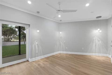 3399 Gulf Shore Blvd N 111, Naples FL - photo 20 of 45