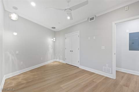3399 Gulf Shore Blvd N 111, Naples FL - photo 21 of 45